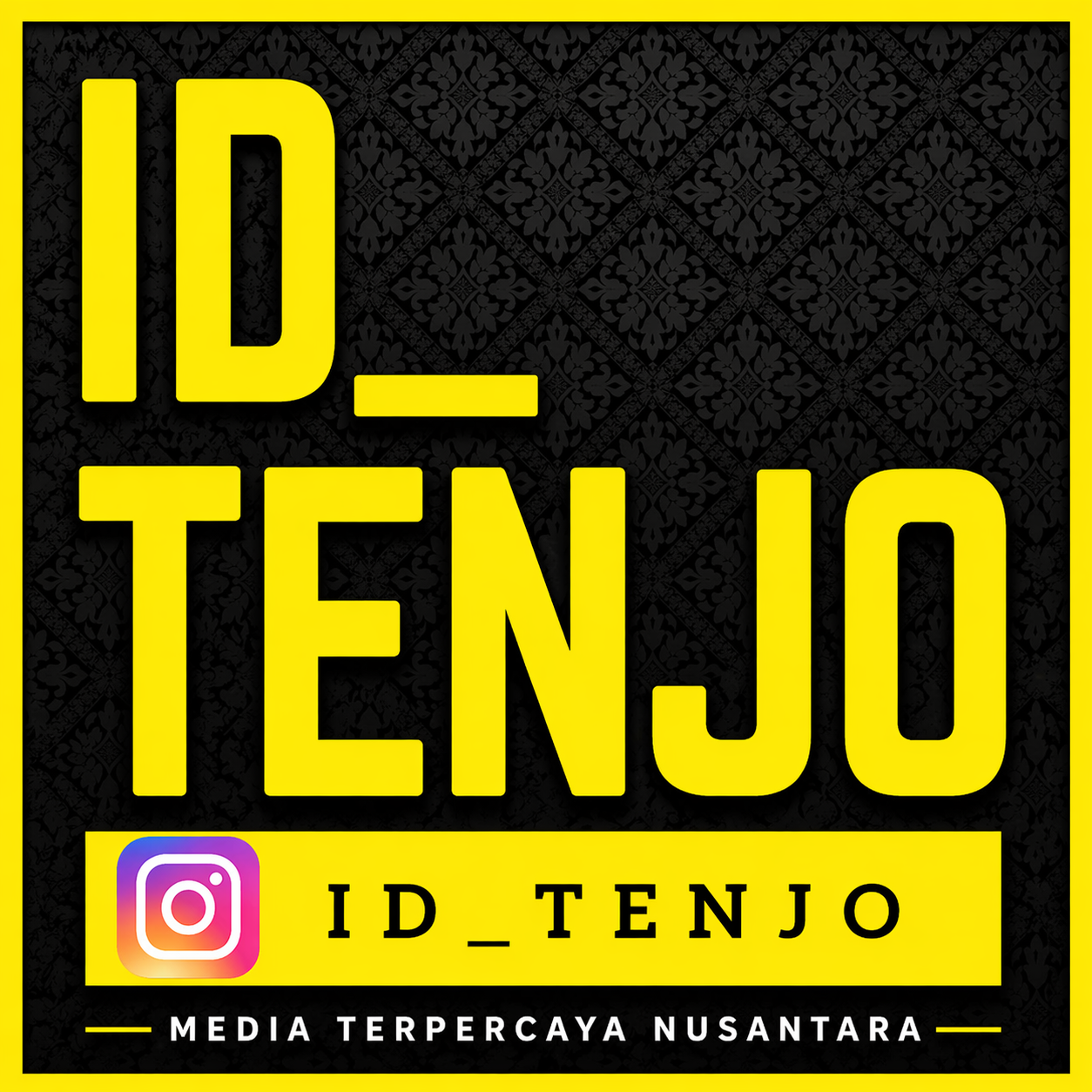 IDTenjo
