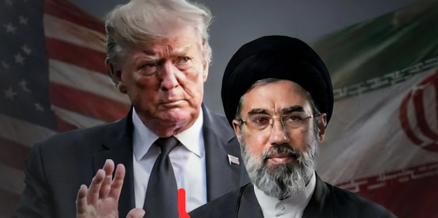 UEA minta warga segera keluar Iran. AS siap kuasai Hormuz sebagian?
