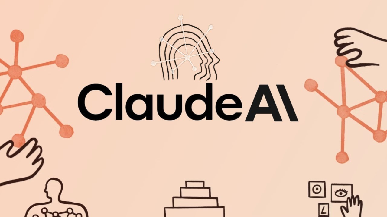 Bisnis AI Claude Makin Kencang, Ini Sebabnya